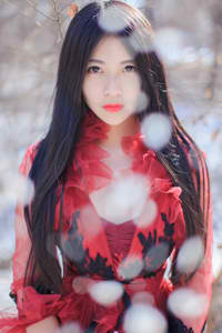 再婚进行时